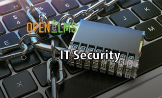 IT Security e-Learning